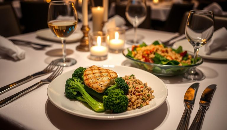 The 8 Best Oxalate-Free Foods for Those on a Low-Oxalate Diet