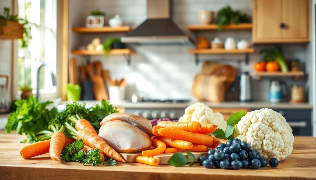 low oxalate diet for autism low oxalate diet for autism