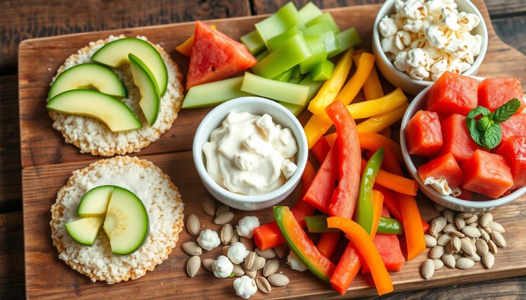 low oxalate diet snacks low oxalate diet snacks