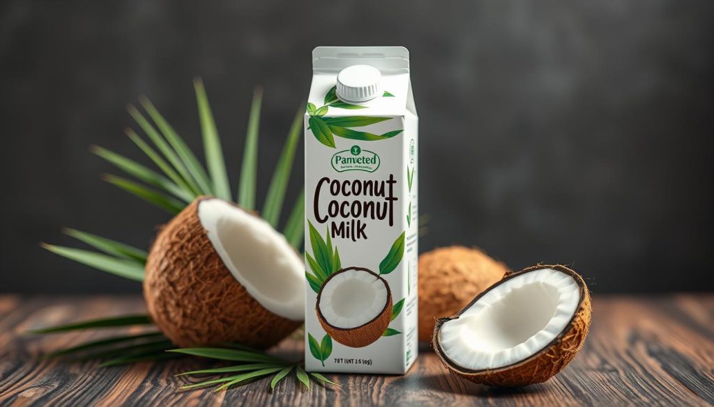 coconut milk for kidney disease